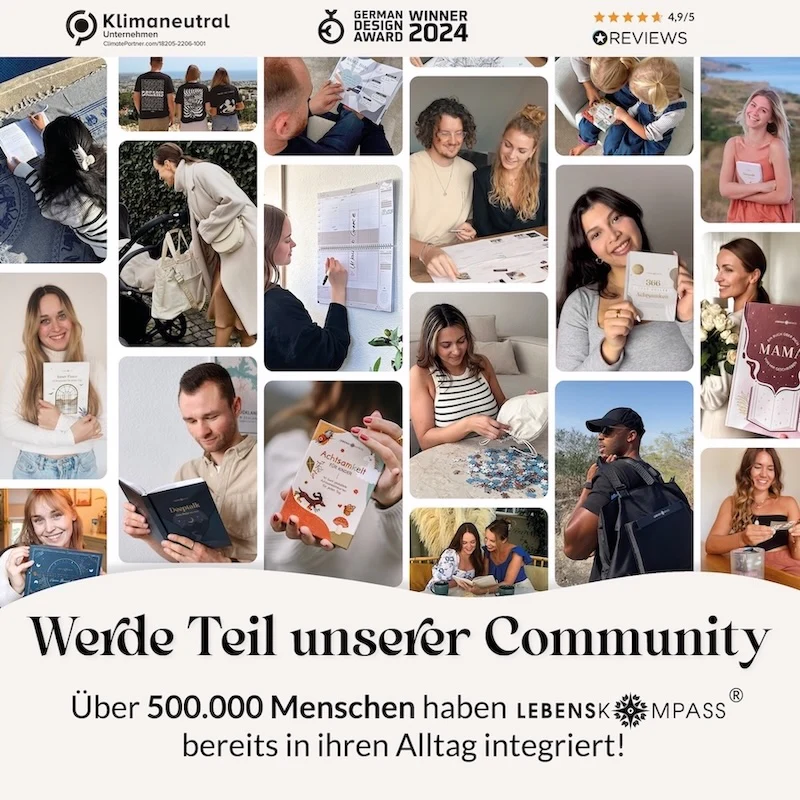 Beschäftigungsbuch - 100+ Offline Momente - Image 7