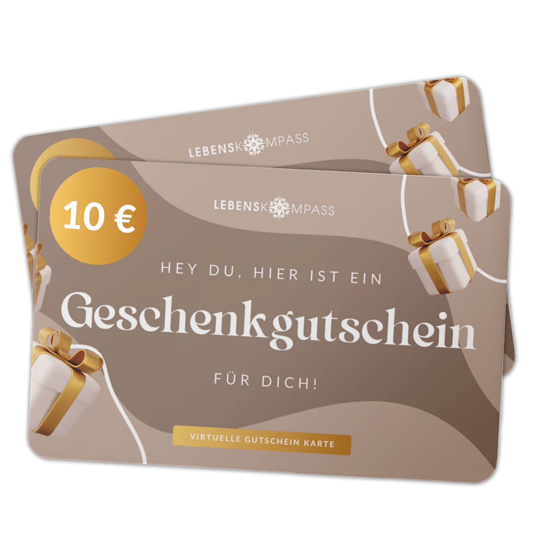 Geschenkgutschein via E-Mail - Image 6