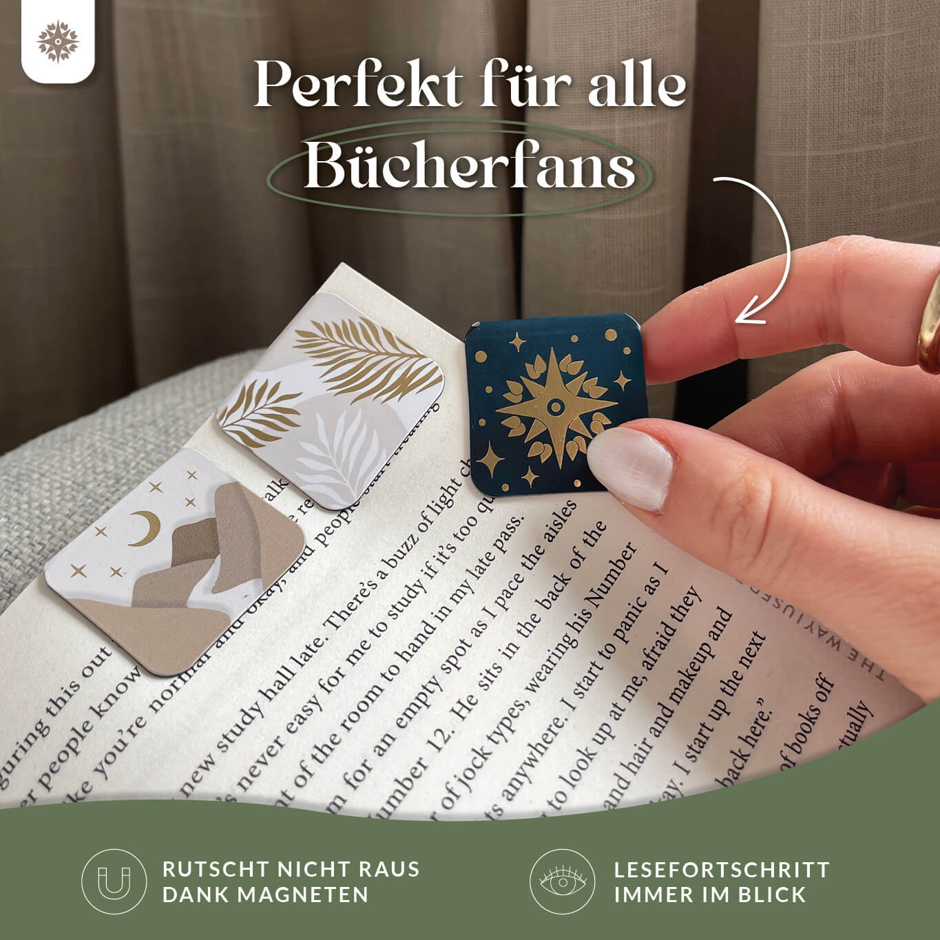 Vorschaubild 2