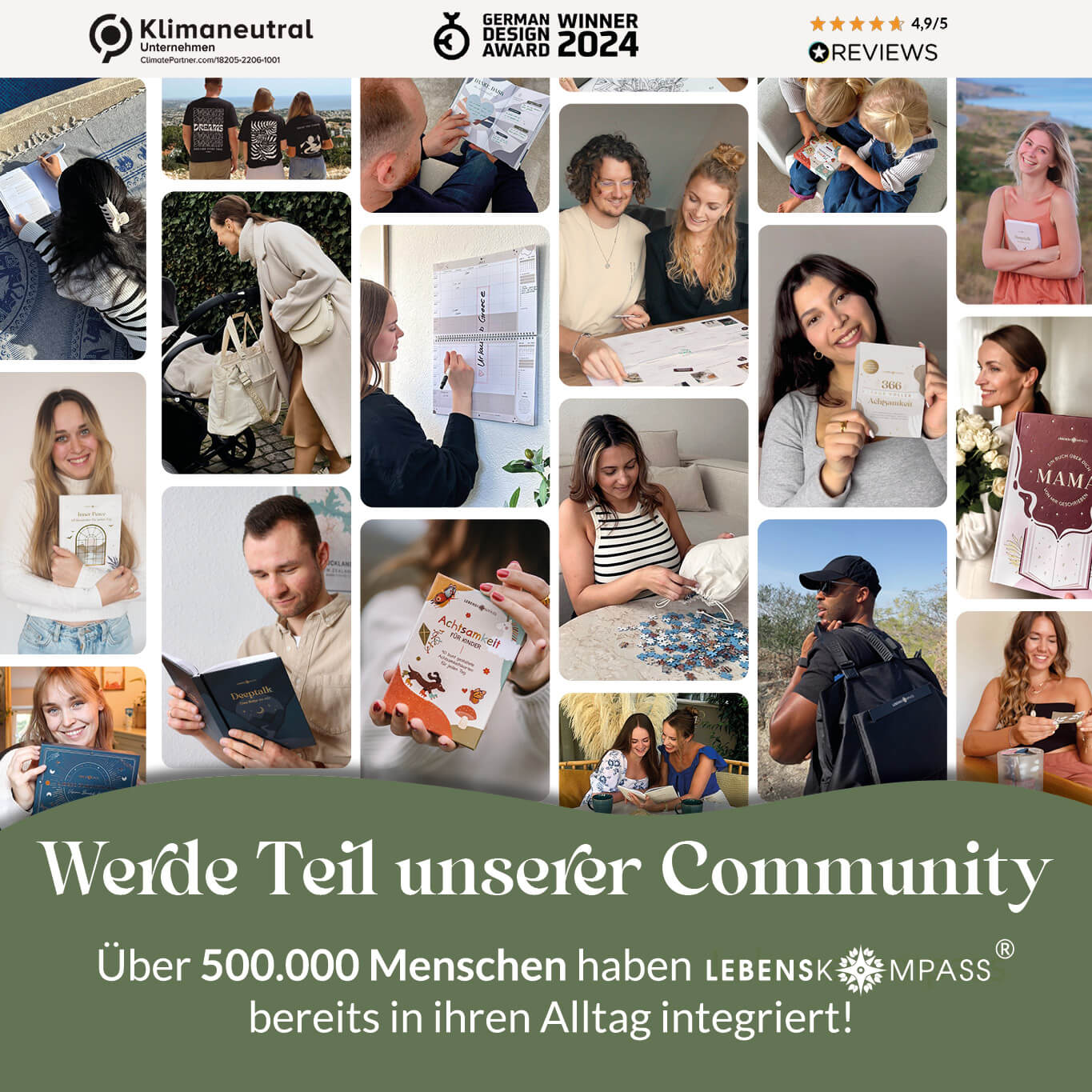 Rubbelposter für Kinder - 100 Beschäftigungsideen - Image 7