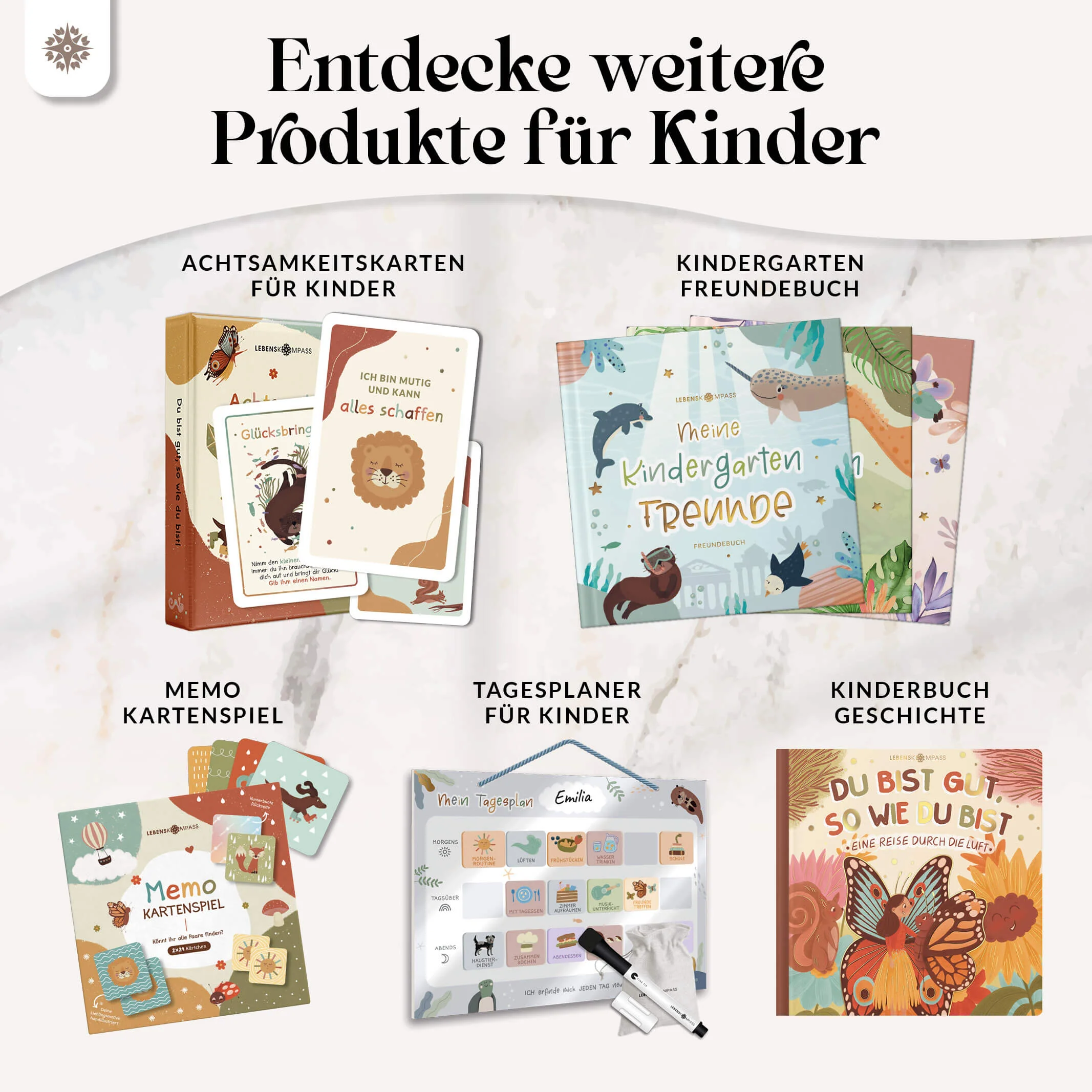 Sticker Set - Image 48
